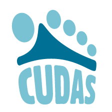 Cudas