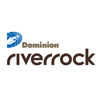Dominion Riverrock