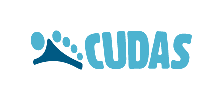 Cudas