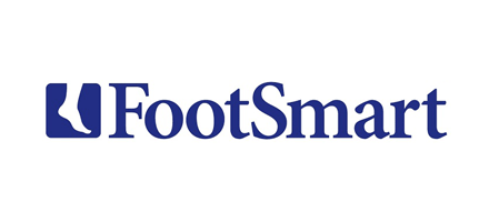 FootSmart